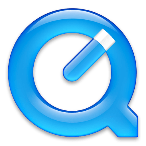 Quicktime Player Mac 2018 Download