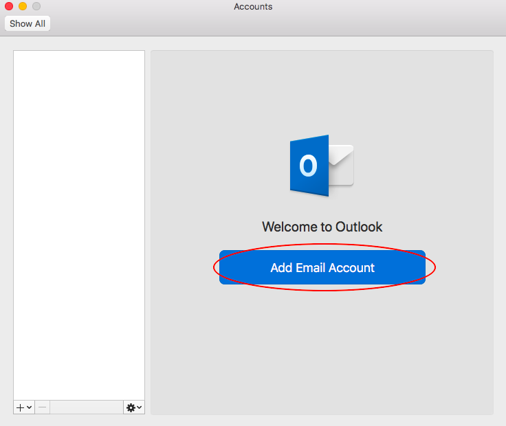Download Outlook Exchange For Mac