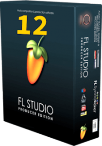 Piapro studio free edition
